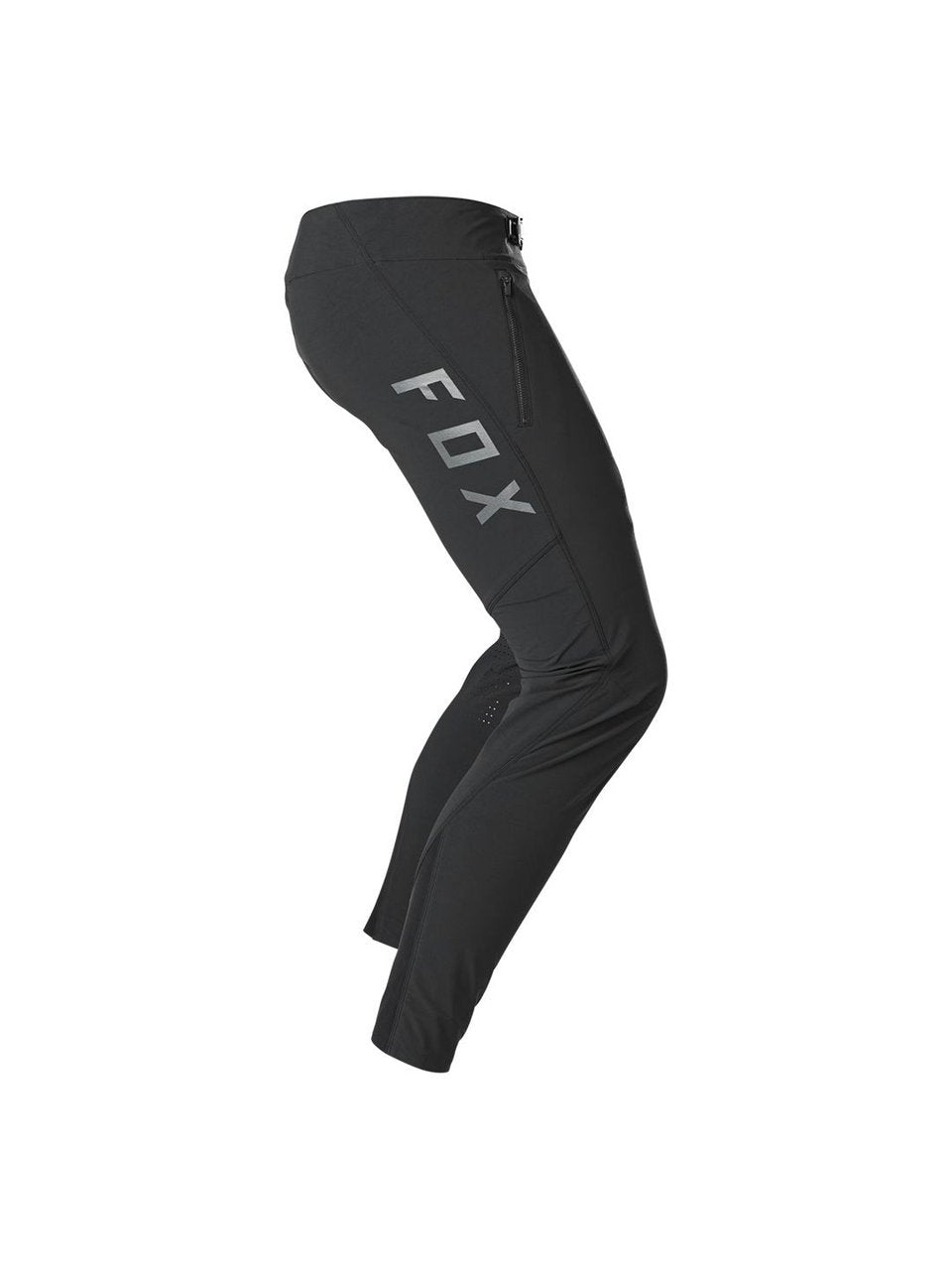 Fox Racing Flexair Mountain Bike Pant
