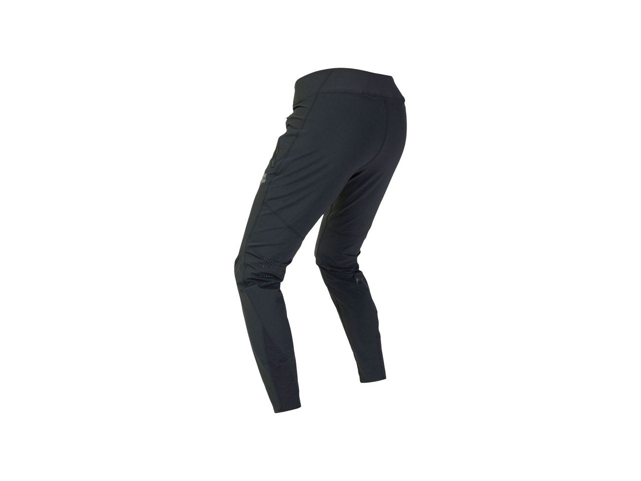 Fox Racing Flexair Mountain Bike Pant