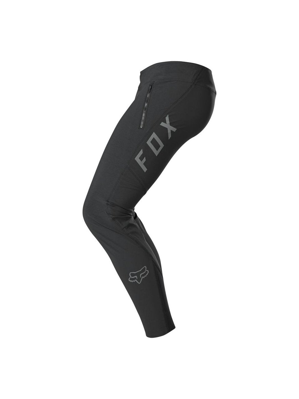 Fox Racing Flexair Mountain Bike Pant
