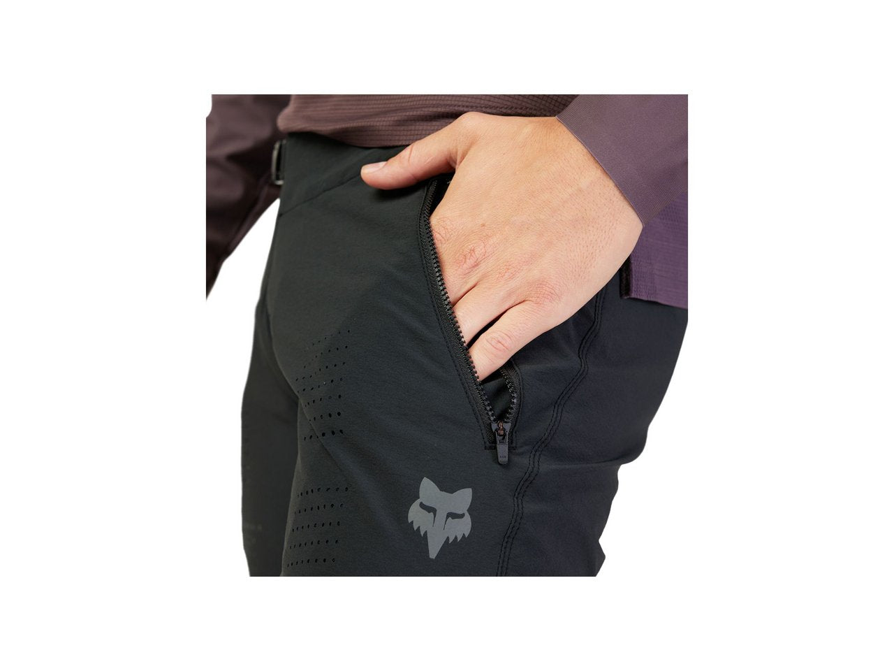 Fox Racing Flexair Mountain Bike Pant