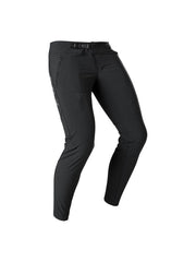 Fox Racing Flexair Mountain Bike Pant