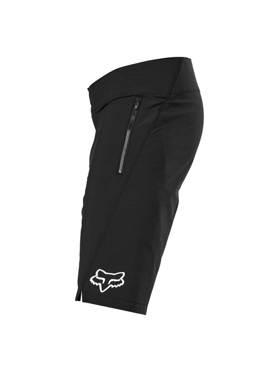 Fox Racing Flexair Mountain Bike Short