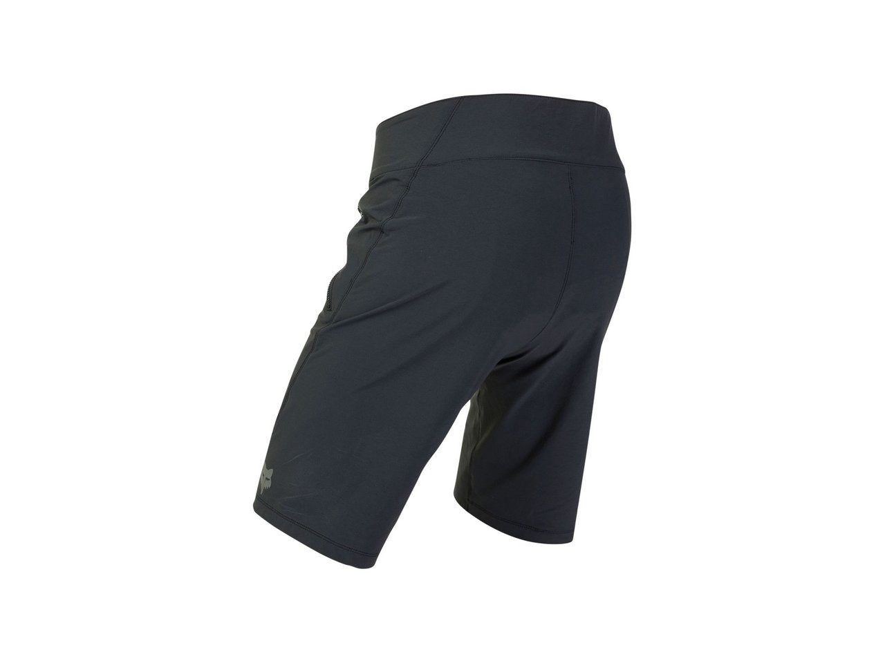 Fox Racing Flexair Mountain Bike Short