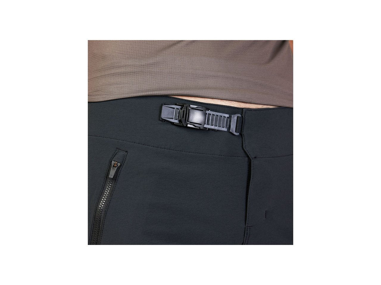 Fox Racing Flexair Mountain Bike Short