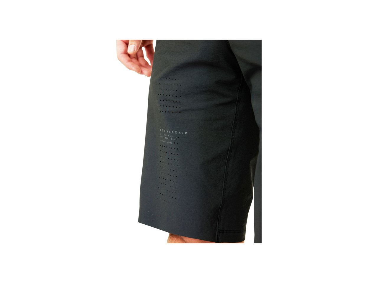 Fox Racing Flexair Mountain Bike Short