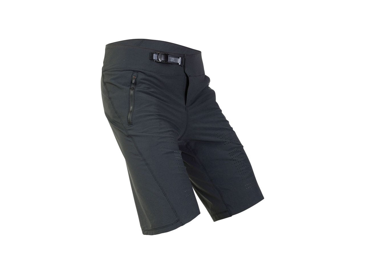 Fox Racing Flexair Mountain Bike Short