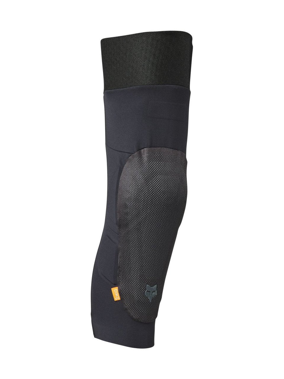 Fox Racing Launch Elite Knee Guard