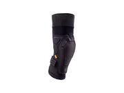 Launch Pro D3O® Knee Guard