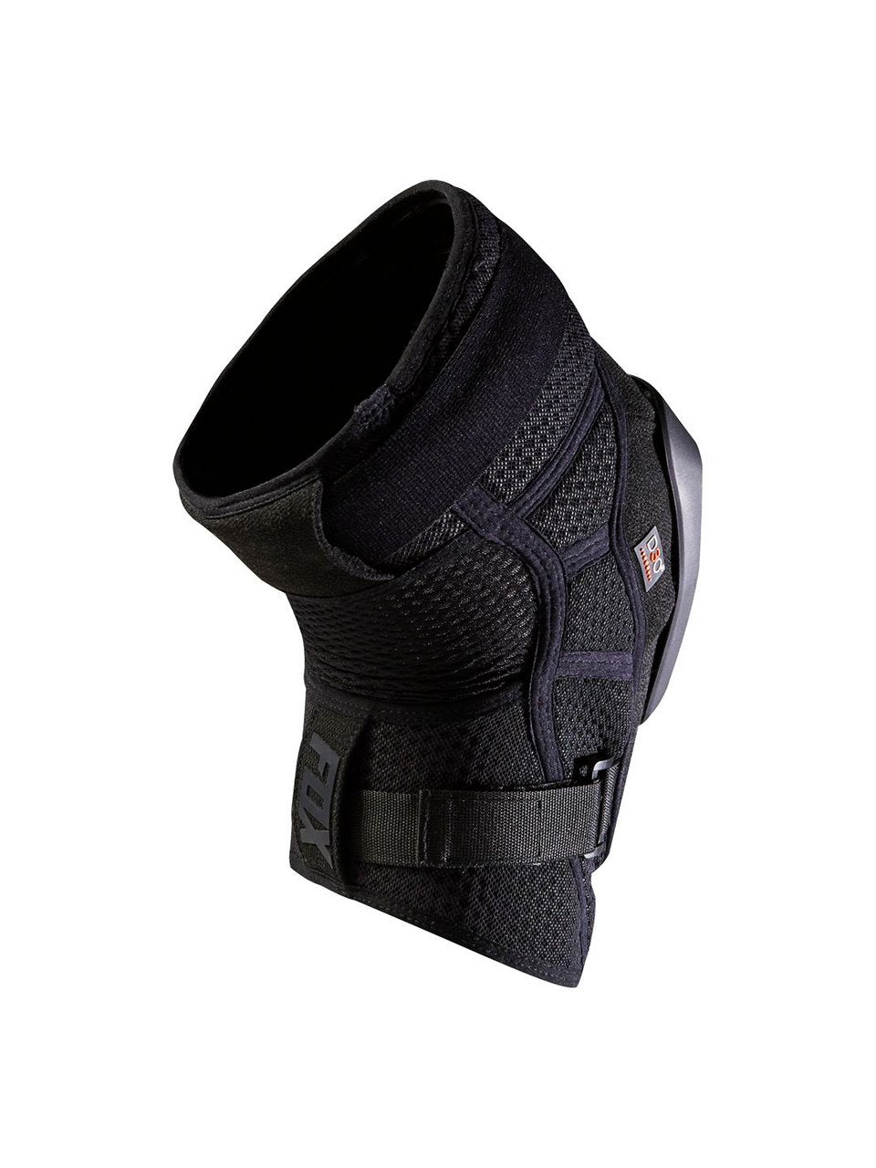 Launch Pro D3O® Knee Guards
