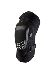 Launch Pro D3O® Knee Guards