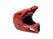 Fox Racing Rampage Bike Helmet