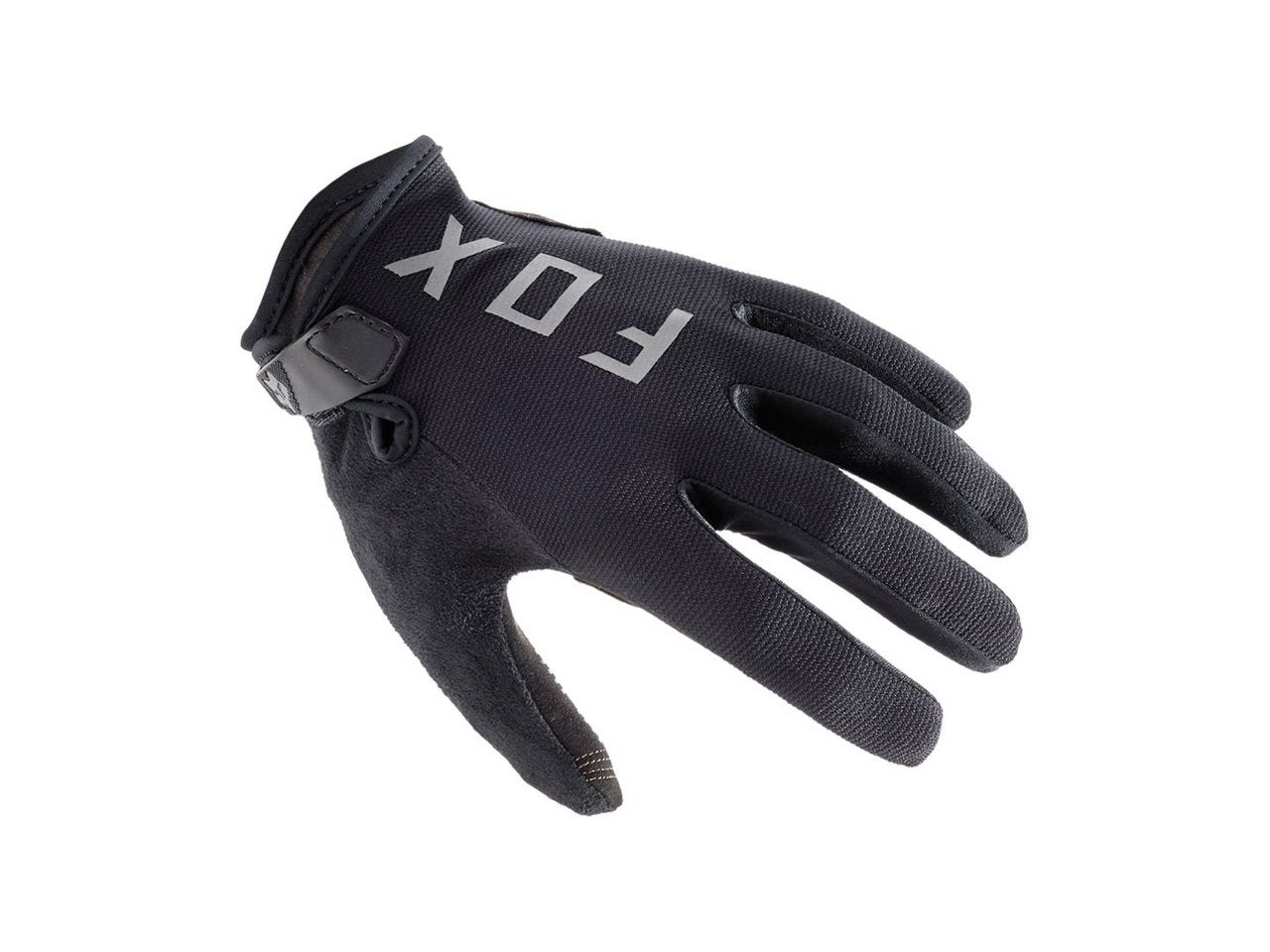 Ranger Gel Glove
