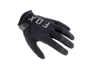 Ranger Gel Glove