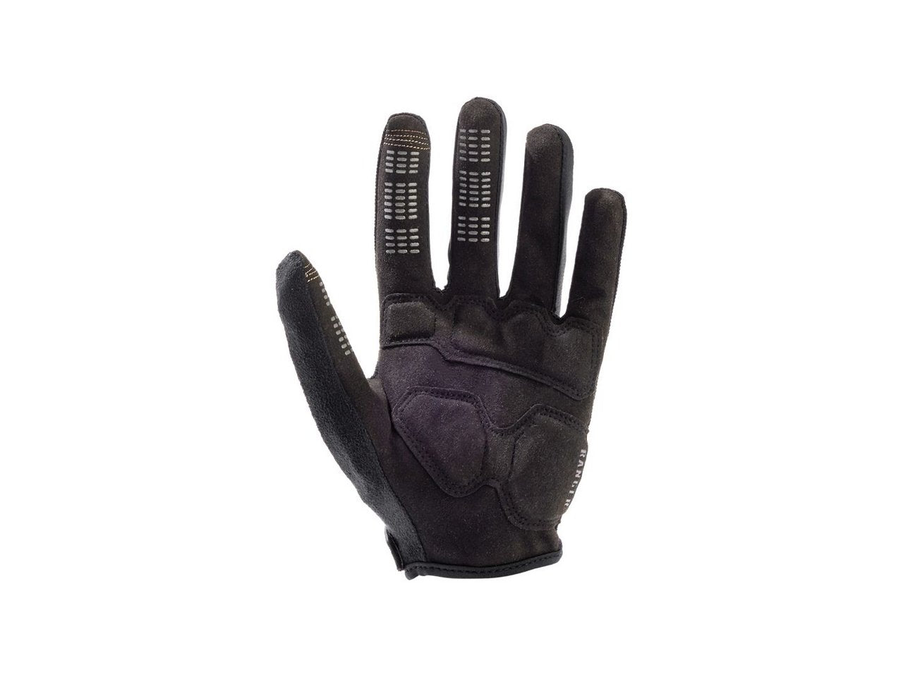 Ranger Gel Glove