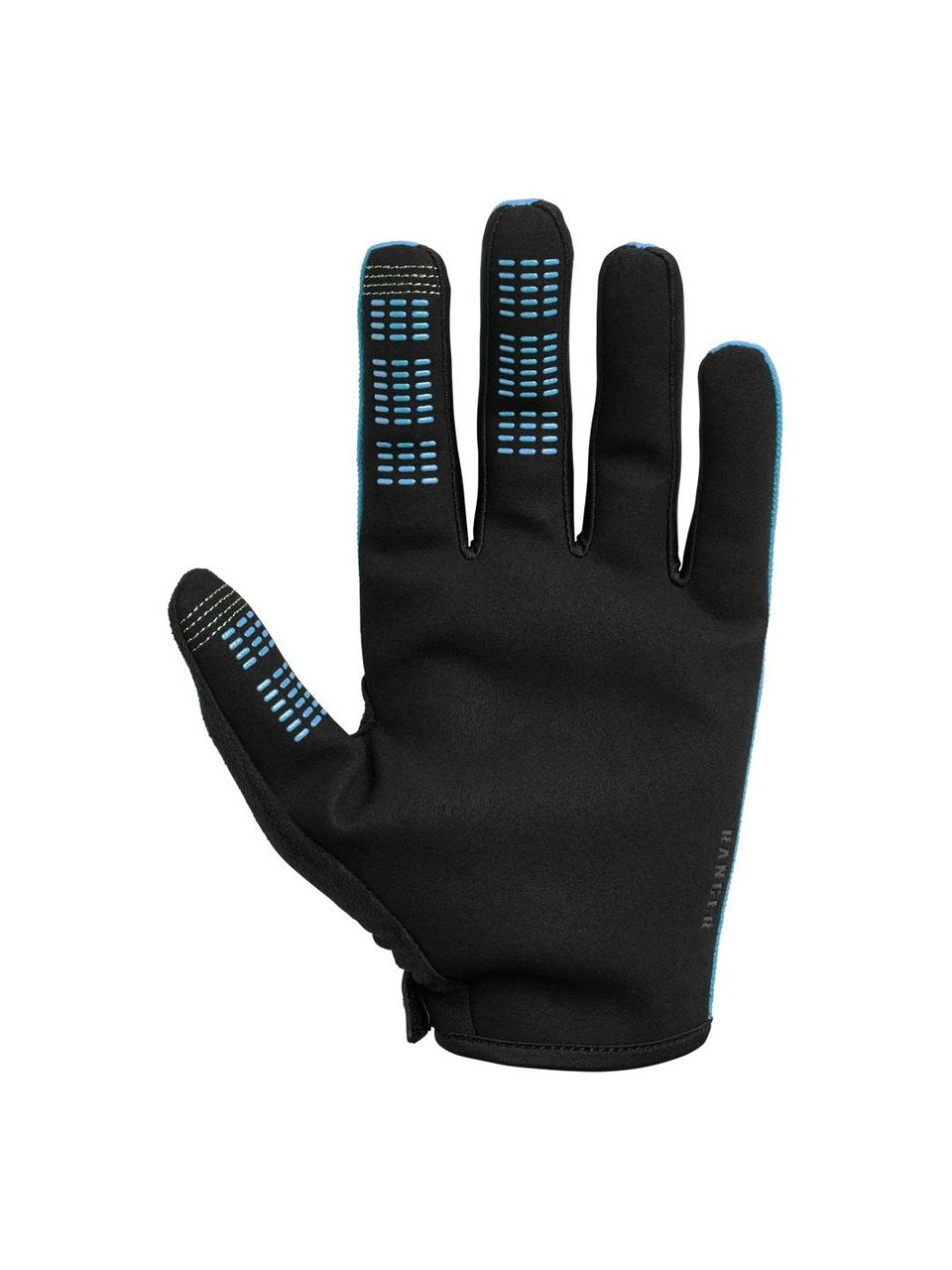 Ranger Glove