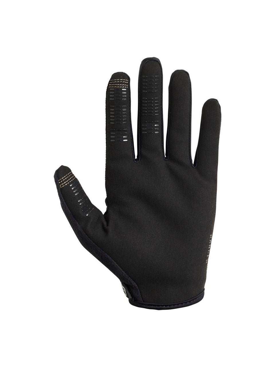 Ranger Glove