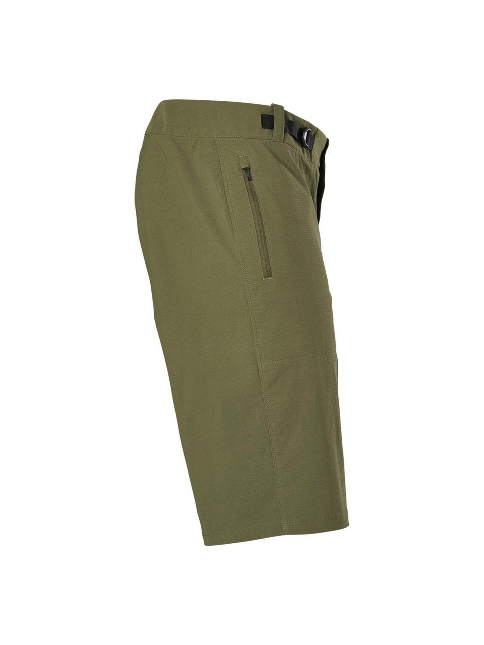 Fox Racing Ranger Mountain Bike Short with Liner