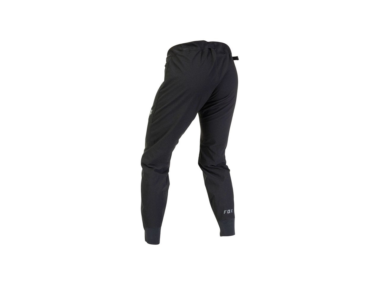 Fox Racing Ranger Pant