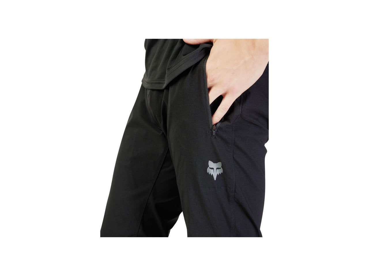 Fox Racing Ranger Pant