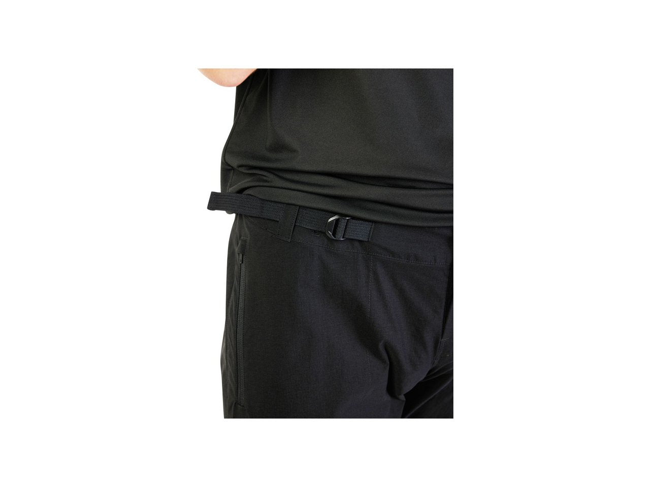 Fox Racing Ranger Pant