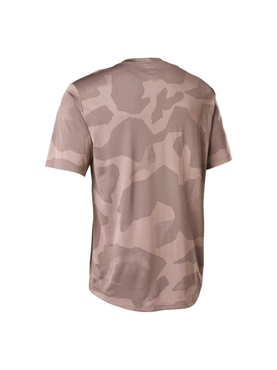 Ranger TruDri® Mountain Bike Jersey