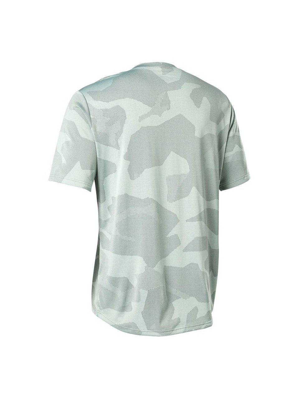 Ranger TruDri® Mountain Bike Jersey