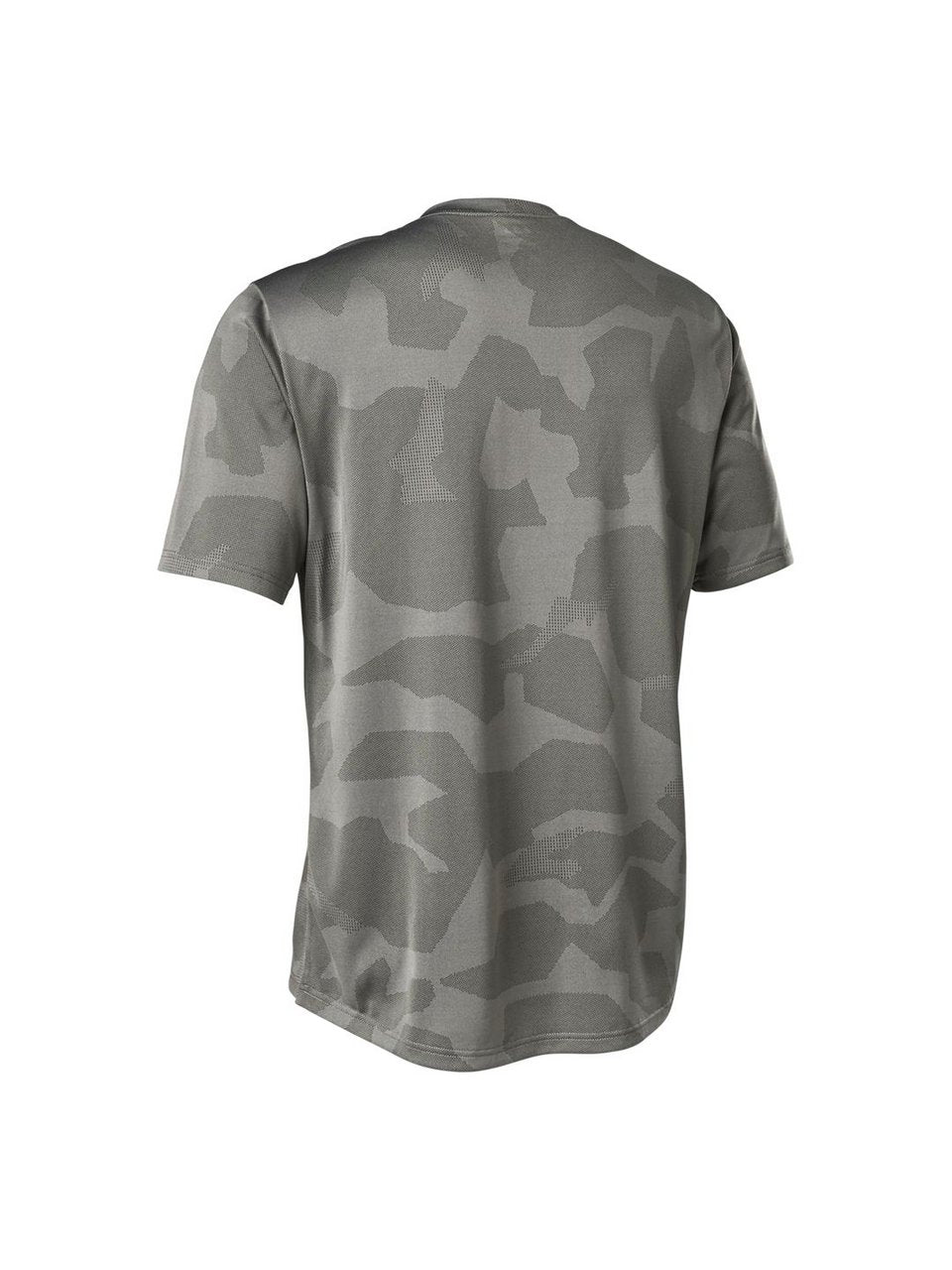 Ranger TruDri® Mountain Bike Jersey