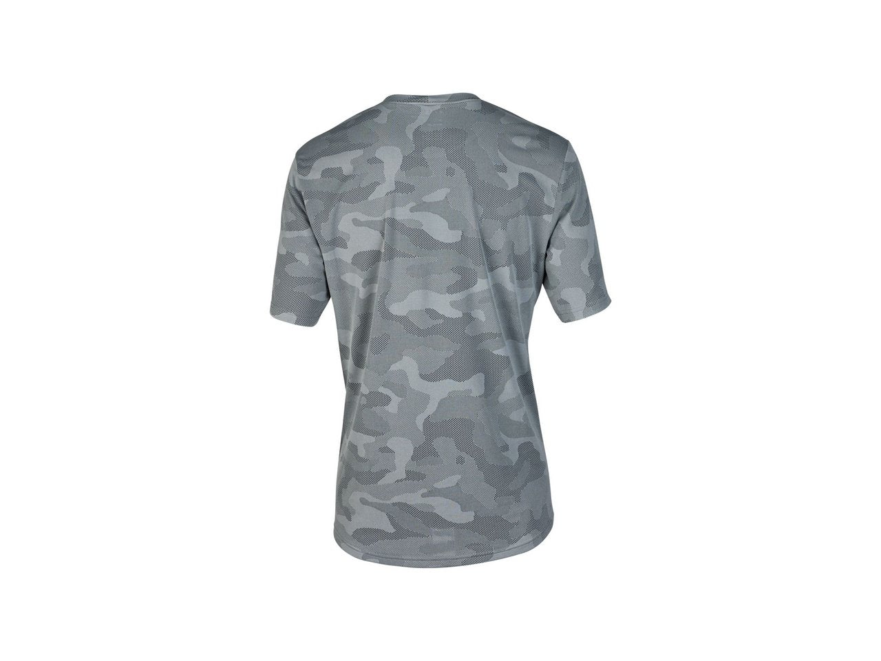 Fox Racing Ranger TruDri Mountain Bike Jersey