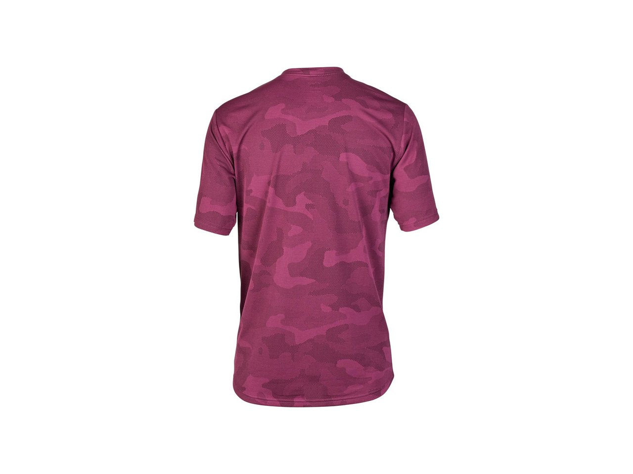 Fox Racing Ranger TruDri Mountain Bike Jersey