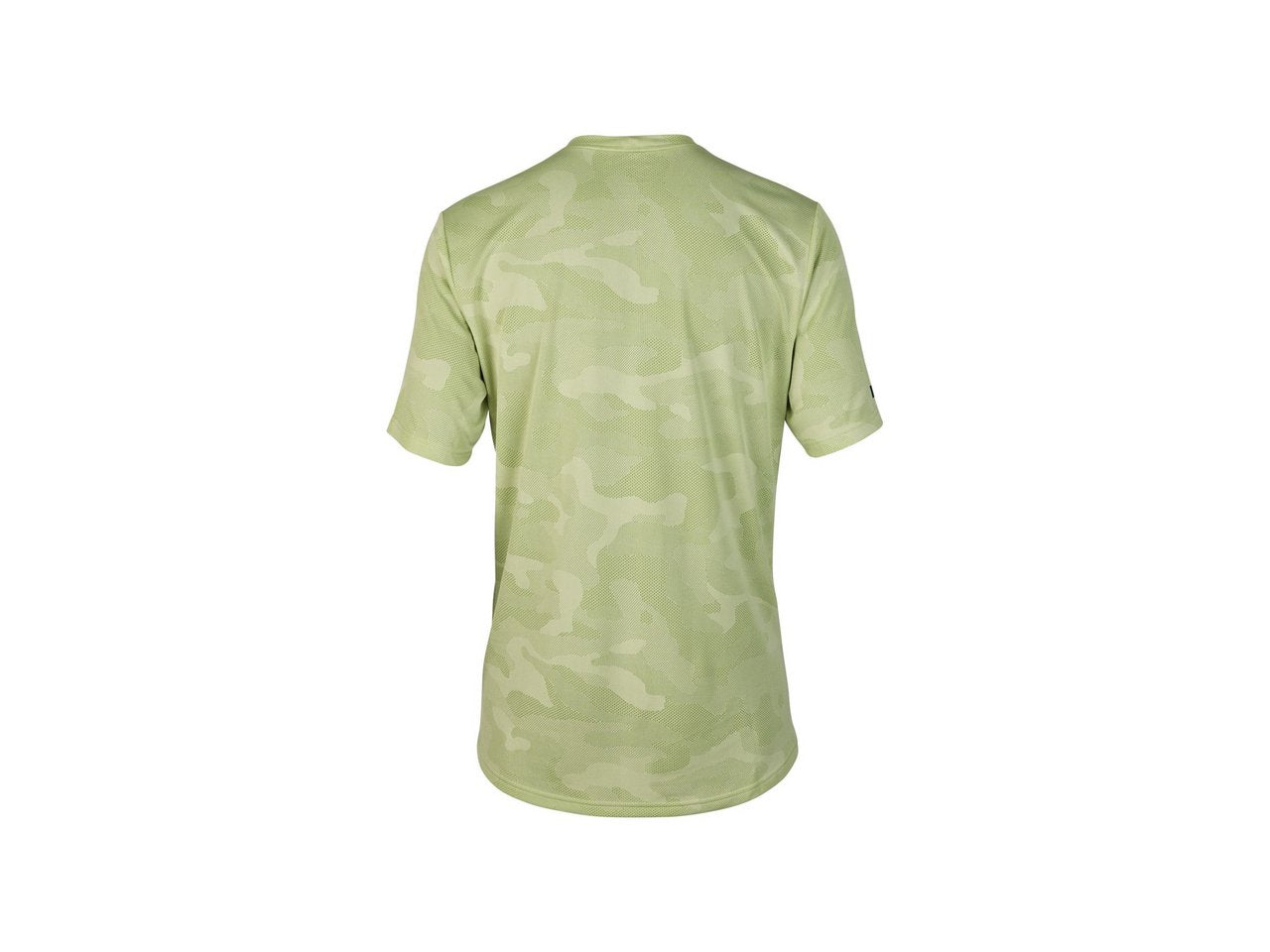 Fox Racing Ranger TruDri Mountain Bike Jersey