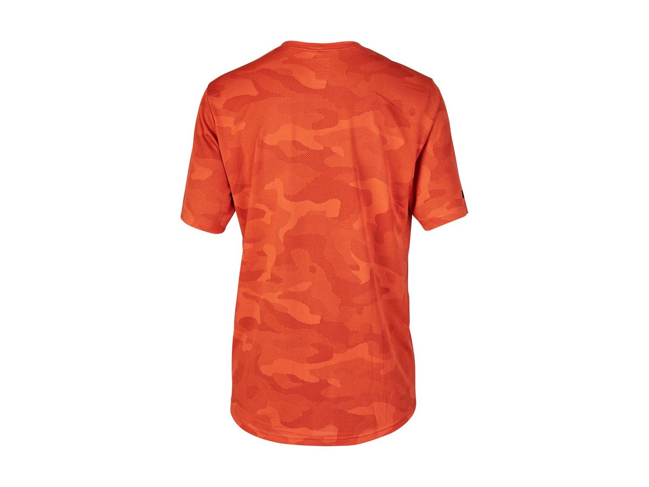 Fox Racing Ranger TruDri Mountain Bike Jersey
