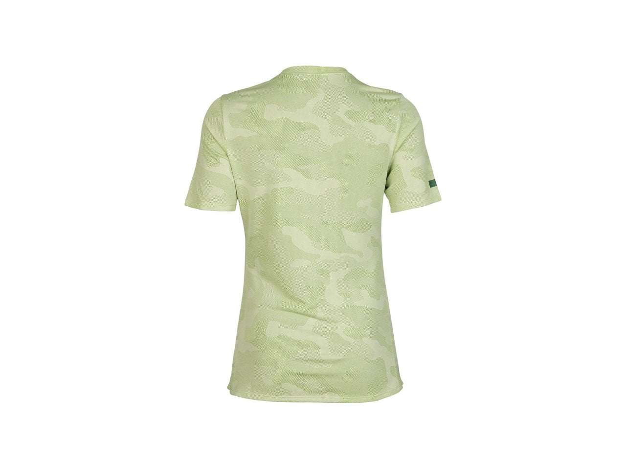 Fox Racing Ranger TruDri Women's Mountain Bike Jersey
