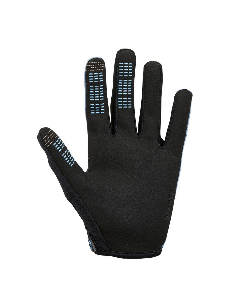 Ranger Women's Gloves