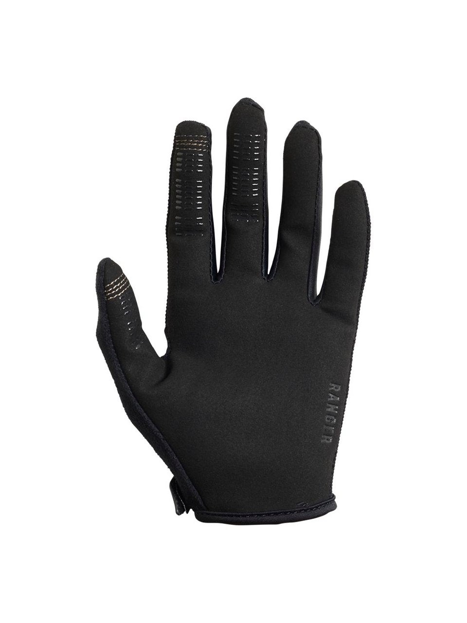 Ranger Women's Gloves