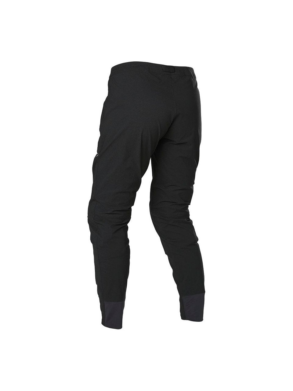 Fox Racing Ranger Women's Mountain Bike Pant