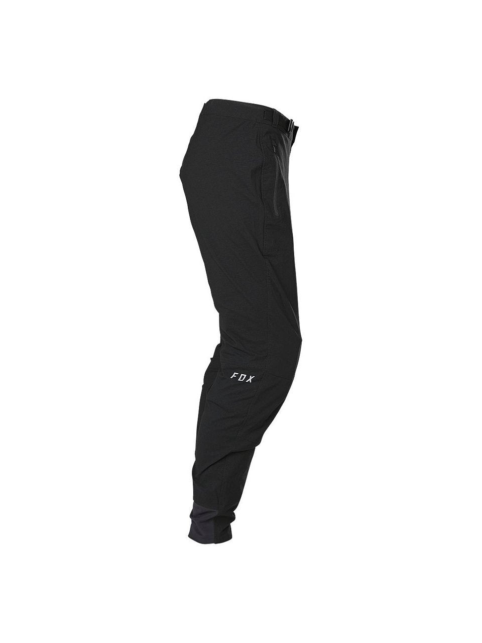 Fox Racing Ranger Women's Mountain Bike Pant