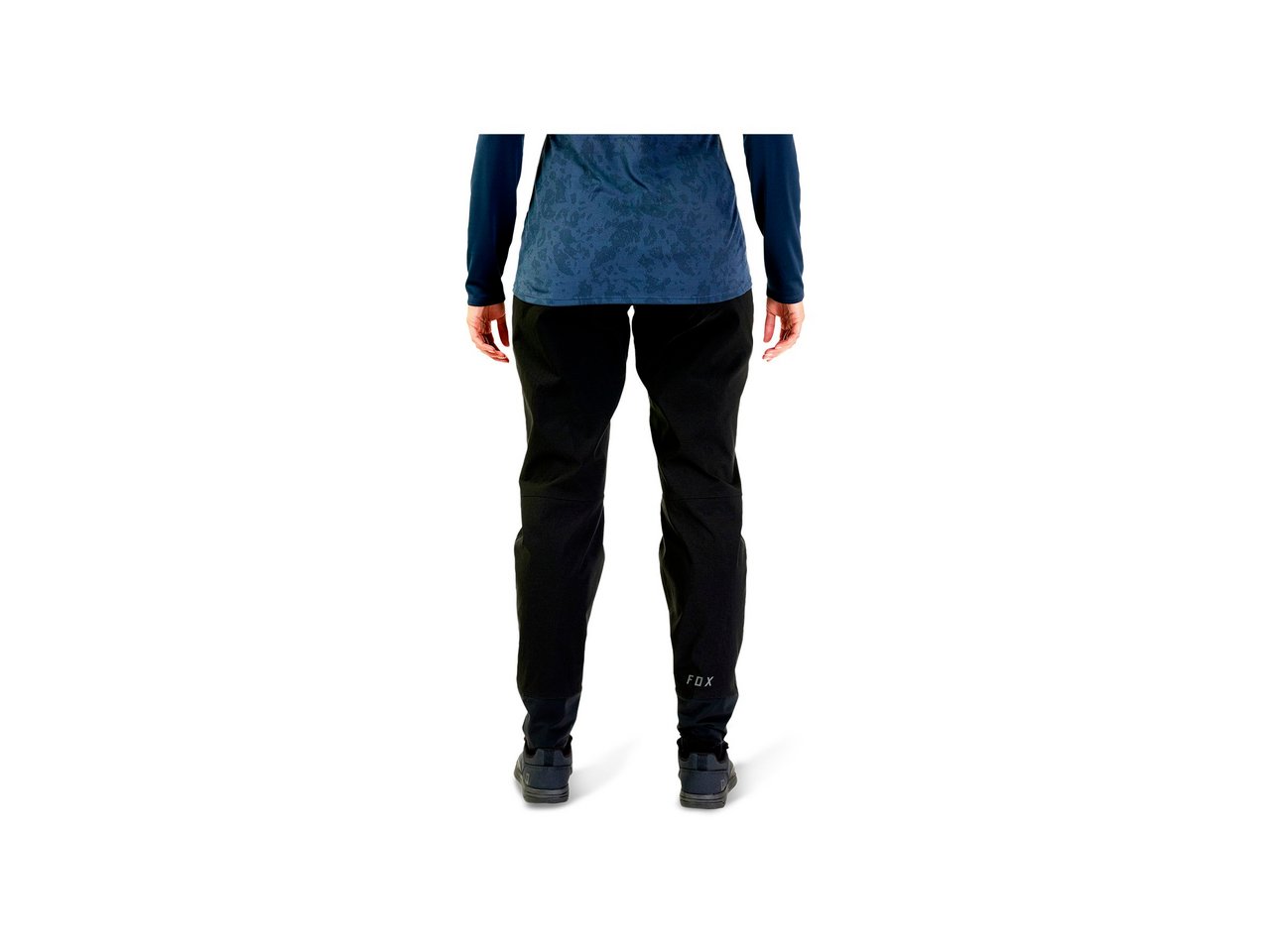 Fox Racing Ranger Women's Mountain Bike Pant