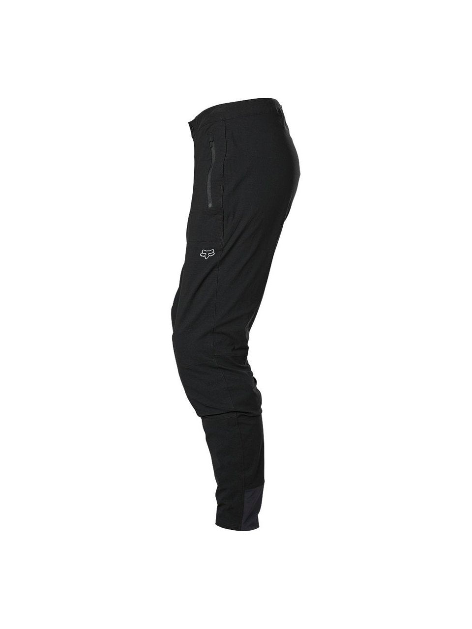 Fox Racing Ranger Women's Mountain Bike Pant