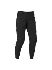 Fox Racing Ranger Women's Mountain Bike Pant
