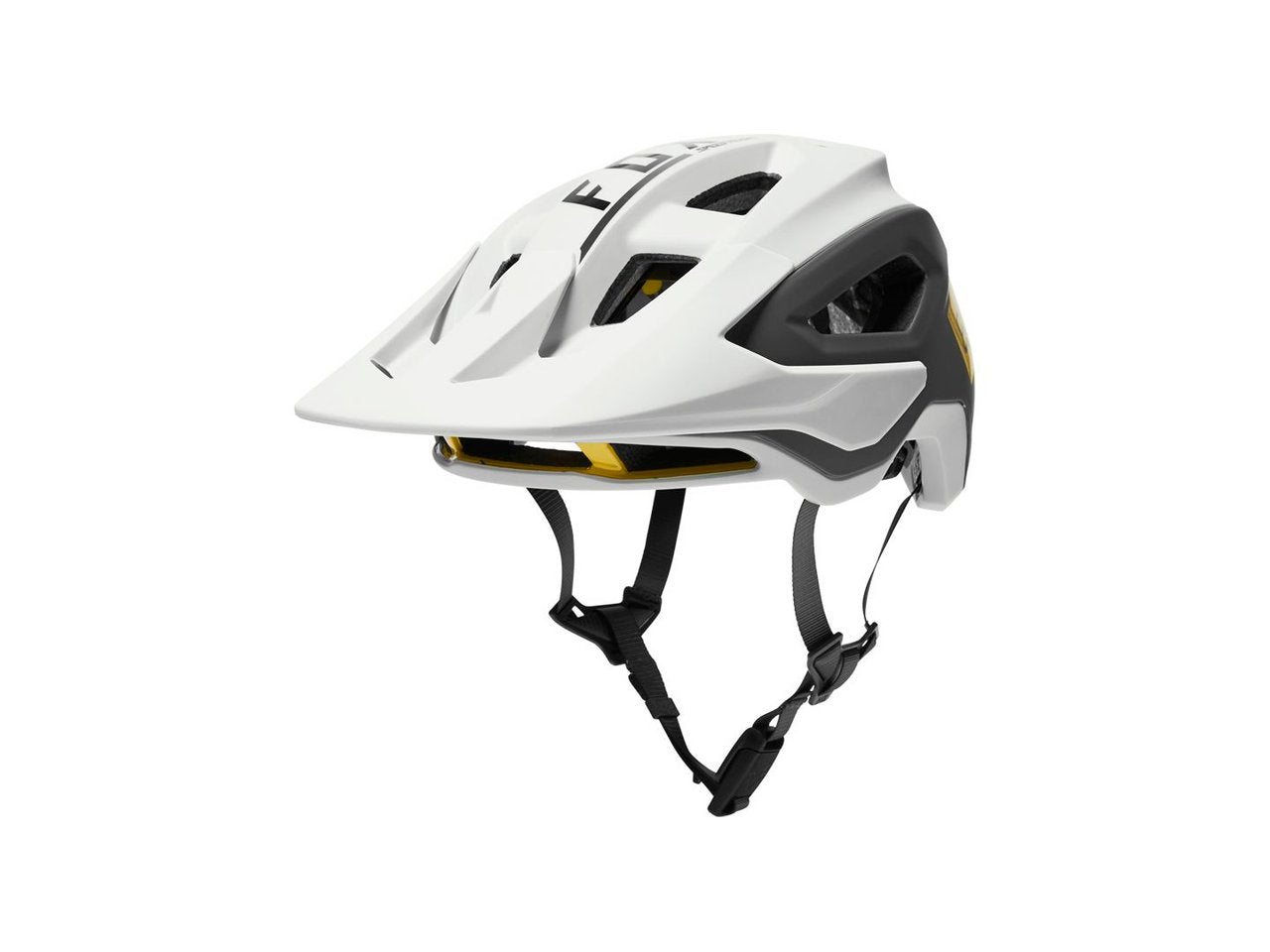 Fox Racing Speedframe Pro Mips™ Bike Helmet