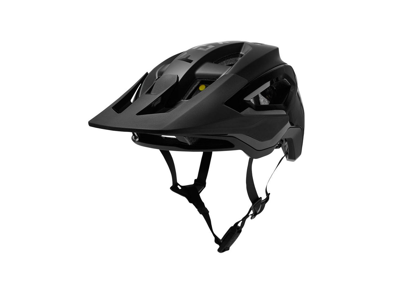 Fox Racing Speedframe Pro Mips™ Bike Helmet