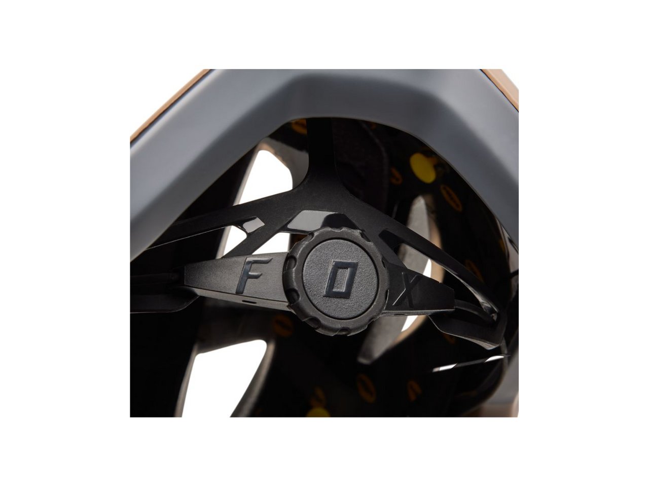 Fox Racing Speedframe Pro Mips™ Bike Helmet