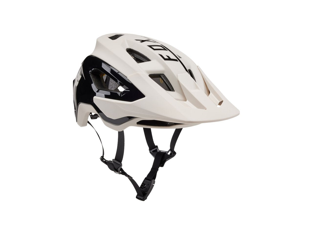 Fox Racing Speedframe Pro Mips™ Bike Helmet