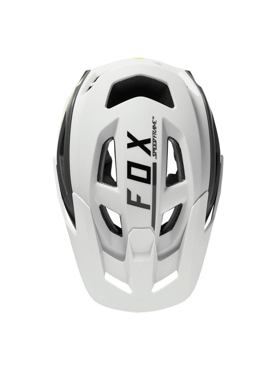 Fox Racing Speedframe Pro Mips™ Bike Helmet