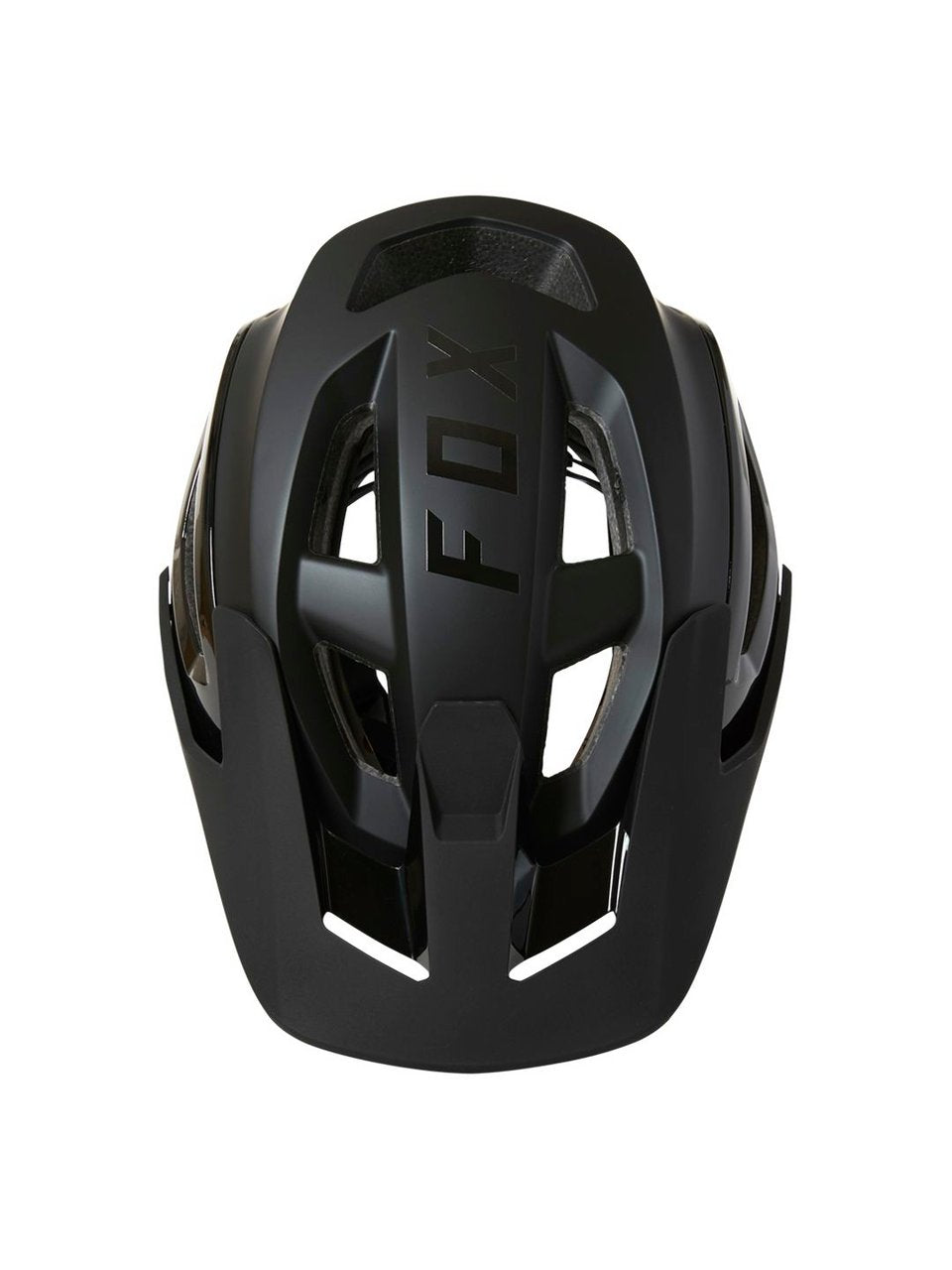 Fox Racing Speedframe Pro Mips™ Bike Helmet