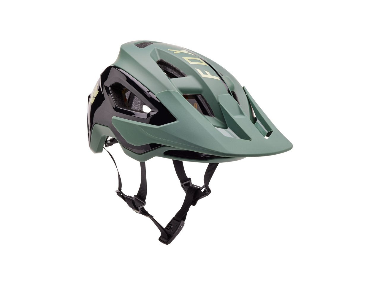 Fox Racing Speedframe Pro Mips™ Bike Helmet