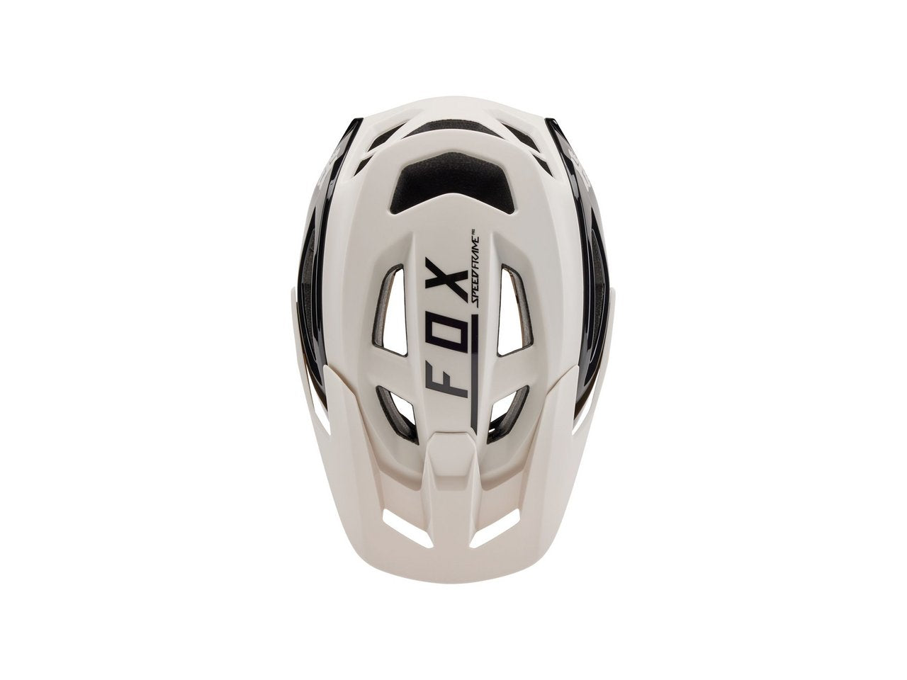 Fox Racing Speedframe Pro Mips™ Bike Helmet