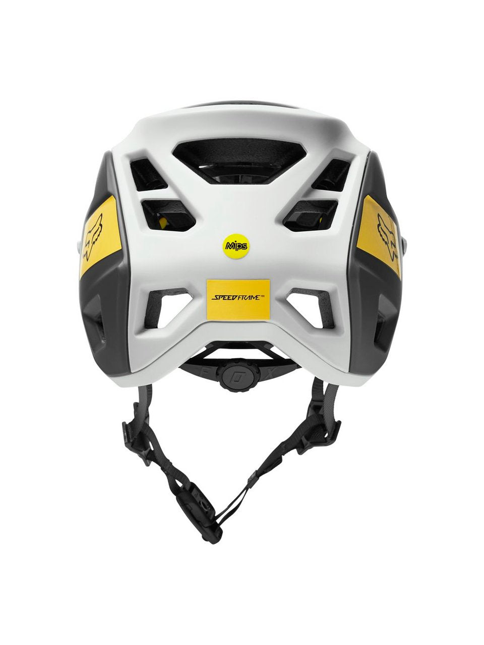 Fox Racing Speedframe Pro Mips™ Bike Helmet