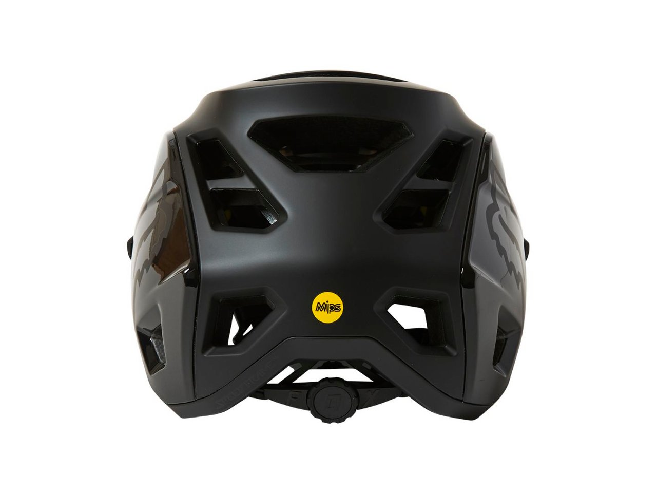 Fox Racing Speedframe Pro Mips™ Bike Helmet