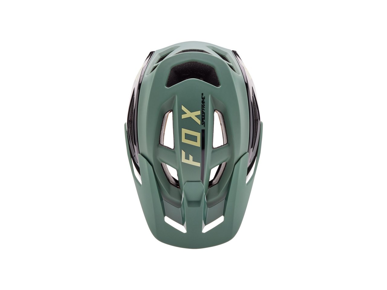Fox Racing Speedframe Pro Mips™ Bike Helmet